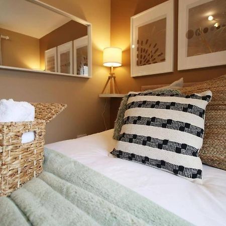 The Observatory By Mia Living 2 Bedroom Apartment Overlooking Swansea Beach With Free Parking Exterior foto