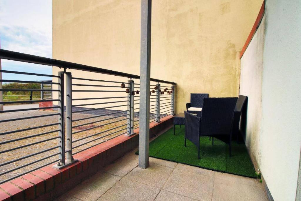 The Observatory By Mia Living 2 Bedroom Apartment Overlooking Swansea Beach With Free Parking Exterior foto