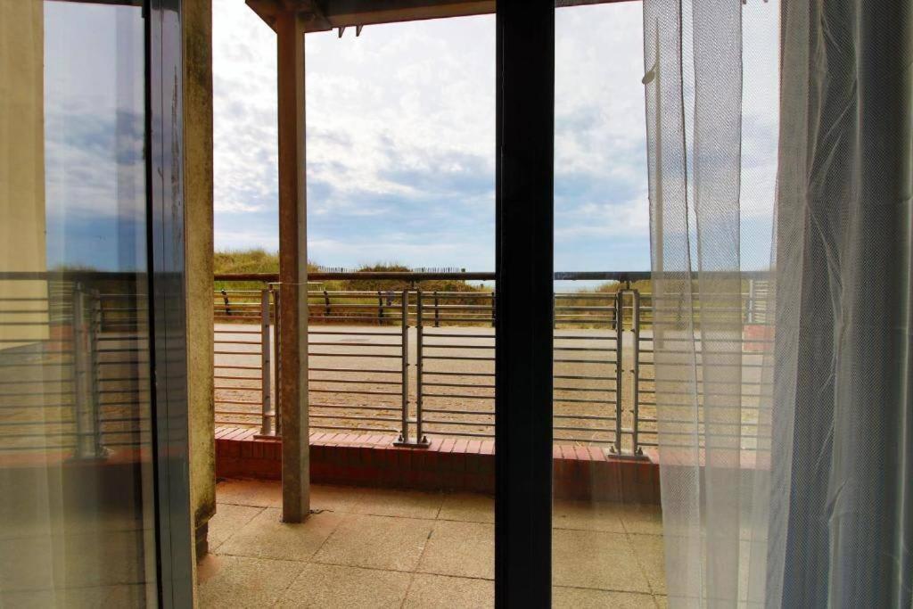 The Observatory By Mia Living 2 Bedroom Apartment Overlooking Swansea Beach With Free Parking Exterior foto